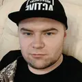 Я Alex, 25, из Сыктывкара, ищу знакомство для постоянных отношений