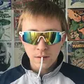Oleg из Москвы, ищу на сайте приятное времяпровождение
