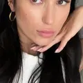 Я Маша, 26, знакомлюсь для дружбы в Калуге