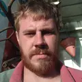 Я Владислав, 28, знакомлюсь для на одну ночь в Волжском