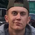 Я Андрей, 20, знакомлюсь для совместных путешествий в Воронеже