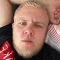 Я Сергей, 28, знакомлюсь для общения в Туапсе