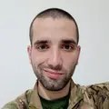 Я Влад, 30, знакомлюсь без обязательств в Ставрополе