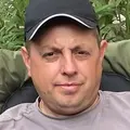 Я Pavel, 39, из Белой Калитвы, ищу знакомство для общения
