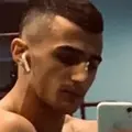 Tigran из Электрогорска, мне 24, познакомлюсь для постоянных отношений