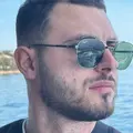 Я Travel, 27, знакомлюсь для приятного времяпровождения в Зеленограде