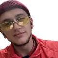 Vladislav из Симферополя, ищу на сайте регулярный секс
