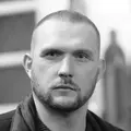 Владимир из Ивангорода, ищу на сайте знакомства без обязательств