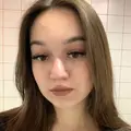 Я Софья, 19, знакомлюсь для общения в Казани