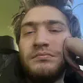 Я Дмитрий, 21, из Санкт-Петербурга, ищу знакомство для постоянных отношений