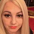 Я Ира, 40, знакомлюсь для дружбы в Щербинке