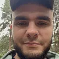 Я Denis, 29, знакомлюсь для приятного времяпровождения в Москве