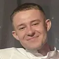 Евгений из Новокузнецка, ищу на сайте приятное времяпровождение