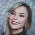 Я Юлия, 39, из Апатитов, ищу знакомство для постоянных отношений