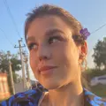 Я Мария, 24, из Казани, ищу знакомство для вирта