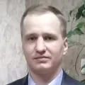 Я Сергей, 37, знакомлюсь для без обязательств в Качканаре