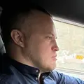Я Vladimir, 34, знакомлюсь для постоянных отношений в Москве