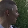 Я Макс, 22, из Кургана, ищу знакомство для открытые отношения