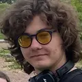 Я Андрей, 19, из Санкт-Петербурга, ищу знакомства без обязательств