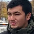 Я Murodjon, 24, знакомлюсь для дружбы в Кирове