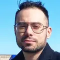Я Максим, 27, знакомлюсь для дружбы в Ульяновске