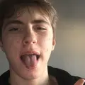 Я Илья, 19, знакомлюсь для на одну ночь в Уфе