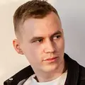 Я Ilya, 26, из Нижнего Тагила, ищу знакомство для секса на одну ночь