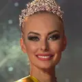 Ирина из Москвы, мне 36, познакомлюсь для совместных путешествий