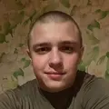 Я Алексей, 23, из Курска, ищу знакомство для постоянных отношений