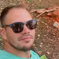 Artem из Ставрополя, мне 31, познакомлюсь для дружбы