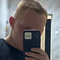 Я Дмитрий, 22, знакомлюсь без обязательств в Вилючинске