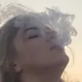 Анастасия из Анапы, ищу на сайте знакомства на одну ночь