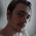 Я Римуру, 23, знакомлюсь без обязательств в Магнитогорске