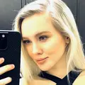 Я Алина, 24, из Москвы, ищу знакомства без обязательств