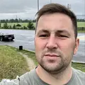 Василий из Москвы, ищу на сайте постоянные отношения