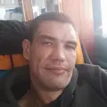 Я Михаил, 36, из Чкаловска, ищу знакомство для на одну ночь