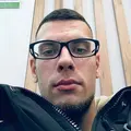 Я Ivan, 24, из Маркса, ищу знакомства на одну ночь