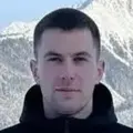 Я Артем, 26, знакомлюсь для приятного времяпровождения в Новосибирске