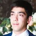 Я Амиль, 30, из Богородска, ищу знакомство для без обязательств
