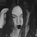 Я Вероника Платинова, 18, знакомлюсь для вирт в Хабаровске
