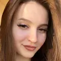 Я Катя, 25, знакомлюсь для приятного времяпровождения в Набережных Челнах
