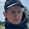 Я Николай, 20, знакомлюсь для дружбы в Москве