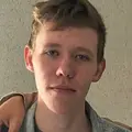 Я Николай, 18, знакомлюсь для вирт в Екатеринбурге