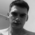 Никита из Краснодара, ищу на сайте вирта