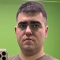 Dmitry из Москвы, мне 26, познакомлюсь для без обязательств