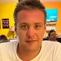 Я Михаил, 33, знакомлюсь для секса на одну ночь в Иркутске
