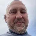 Алексей из Москвы, ищу на сайте дружбу