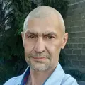 Я Андрей, 50, из Иркутска, ищу знакомство для общения