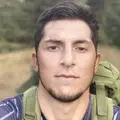 Я Адам, 27, из Липецка, ищу знакомство для приятного времяпровождения