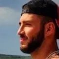 Я Антон, 28, из Ивантеевки, ищу знакомство для приятного времяпровождения